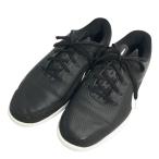 NIKE GOLF Nike Golf BV1138-001 REACT VAPOR2 туфли для гольфа оттенок черного 25cm Golf одежда мужской 