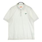 BEAMS GOLF ビームスゴル�