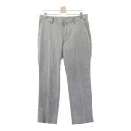 TITLEIST Titleist брюки тысяч птица рисунок оттенок черного 88 Golf одежда мужской 