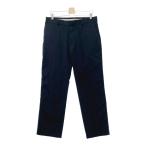 TITLEIST Titleist брюки оттенок черного 88 Golf одежда мужской 