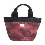 MARK&amp;LONA Mark and rona Cart сумка камуфляж камуфляж розовый серия Golf одежда 