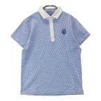 BEAMS GOLF ビームスゴル�