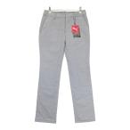 PUMAGOLFプーマゴルフストレ...