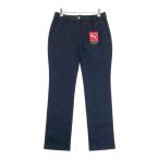 PUMAGOLFプーマゴルフストレ...