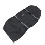 PEARLY GATES Pearly Gates дорожый рюкзак темно-синий серия Golf одежда 