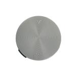 VOICE CADDIE voice Cade .GPS navi VC4 Aiming серый серия Golf одежда 