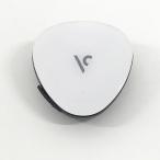 VOICE CADDIE voice Cade .GPS navi VC30A оттенок белого Golf одежда 