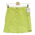 ARCHIVIOアルチビオストレッ...