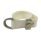 MARK&amp;LONA Mark and rona маркер (габарит) имеется кольцо ремень оттенок белого Golf одежда 