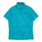 UNDER ARMOUR アンダーア�