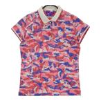 BEAMS GOLF ビームスゴル�