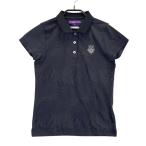 BEAMS GOLF ビームスゴル�