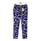 PEARLYGATESパーリーゲイ...