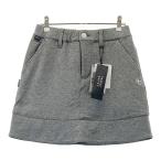 PEARLYGATESパーリーゲイ...