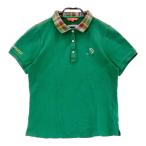 BEAMS GOLF ビームスゴル�