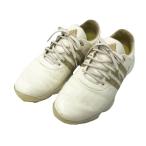 ADIDAS GOLF Adidas Golf GW9433 туфли для гольфа TOUR360 22 Waffle House оттенок бежевого 27 Golf одежда мужской 