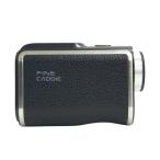 FINE CADDIE штраф kya disco -pJ5 оттенок черного Golf одежда 