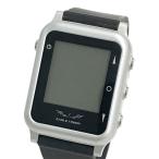 EAGLE VISION Eagle Vision EV-717 GPS navi часы 4 оттенок черного Golf одежда 