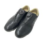 ADIDAS GOLF Adidas Golf F33584 туфли для гольфа adipure RAY BOA 2.0 оттенок черного 26 Golf одежда мужской 