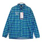 PARADISOパラディーゾSSM...