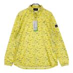 PARADISOパラディーゾQSM...