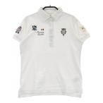 BEAMS GOLF ビームスゴル�