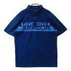 UNDER ARMOUR アンダーア�