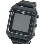 GREEN ON зеленый on THE GOLF WATCH SPORT Smart GC01 GPS navi Golf часы оттенок черного Golf одежда 