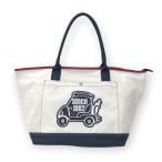 CALLAWAY Callaway сумка "Boston bag" оттенок белого Golf одежда 