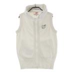 MASTER BUNNY EDITION тормозные колодки ba колено выпуск с капюшоном вязаный Zip лучший оттенок белого 0 Golf одежда женский 