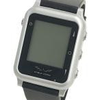 EAGLE VISION Eagle Vision EV-717 GPS Golf navi оттенок серебра Golf одежда 