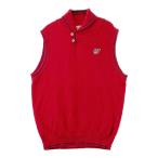 MASTER BUNNY EDITION тормозные колодки ba колено выпуск воротник есть вязаный лучший оттенок красного 4 Golf одежда мужской 