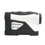 TecTecTec Tec Tec Tec ULT-X1000 лазерный дальномер scope оттенок черного Golf одежда 