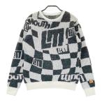 LOUDMOUTHラウドマウス77...