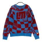 LOUDMOUTHラウドマウス77...