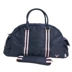 CALLAWAY Callaway 2way сумка "Boston bag" темно-синий серия Golf одежда 