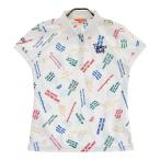 BEAMS GOLF ビームスゴル�