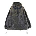 FENDI フェンディ FW0959 A9BA ウインドプルオーバー  ゴールド系 48 メンズ