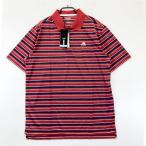 ADIDASGOLFアディダスゴル...