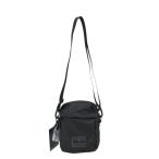 [ новый товар ]TOMMY HILFIGER GOLF Tommy Hilfiger Golf 2023 год модели 2way сумка на плечо оттенок черного Golf одежда 