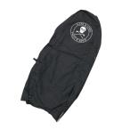 MARK&amp;LONA Mark and rona дорожый рюкзак оттенок черного Golf одежда 