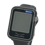 EAGLE VISION Eagle Vision EV-236B GPS navi Watch6 оттенок черного Golf одежда 