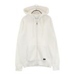 TRAVIS MATHEW travis ma колодка 7AI054 пирог ru Zip Parker жакет оттенок белого M Golf одежда мужской 