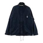 PICONE CLUBpiko-ne Club непромокаемая одежда верх и низ выставить оттенок черного 1 Golf одежда женский 