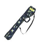 NEW BALANCE GOLF New balance club case общий рисунок темно-синий серия Golf одежда 