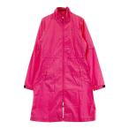 ADIDAS GOLF Adidas Golf climaproof 2way дождь One-piece точка рисунок розовый серия M Golf одежда женский 