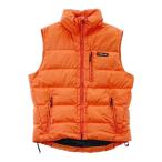 RLX Ralph Lauren с капюшоном down Zip лучший orange серия M Golf одежда мужской 