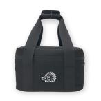 [ прекрасный товар ]CLUBHAUS Club house сумка-холодильник Highballers оттенок черного Golf одежда 