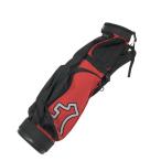 SCOTTY CAMERON Scotty Cameron жесткость sip ограничение Sunday сумка club case оттенок красного Golf одежда 