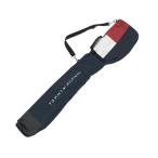TOMMY HILFIGER GOLF Tommy Hilfiger Golf club case темно-синий серия Golf одежда 